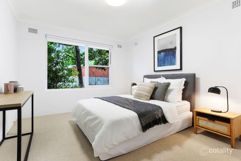 Property photo of 16/29 Elizabeth Street Ashfield NSW 2131