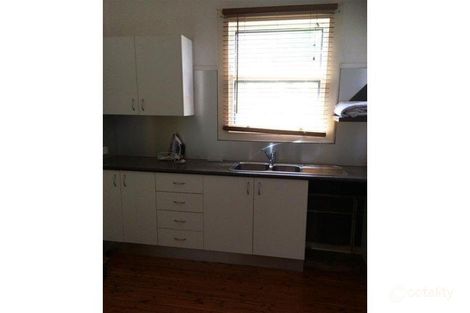 Property photo of 98 Barber Street Gunnedah NSW 2380