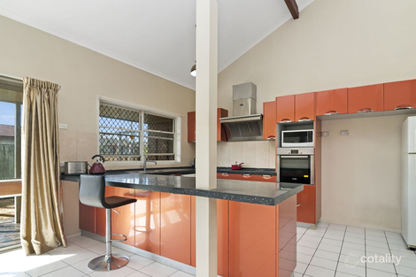 Property photo of 7 Cervantes Street Macgregor QLD 4109
