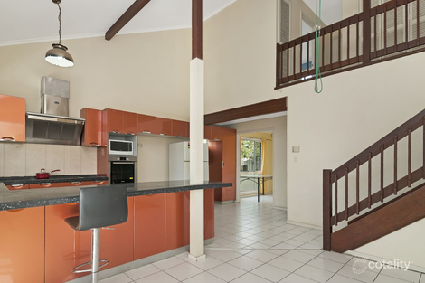 Property photo of 7 Cervantes Street Macgregor QLD 4109