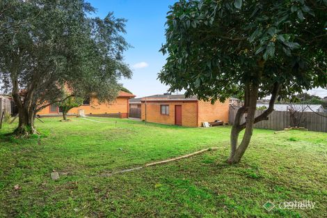 4 Hatherley Rd, Chadstone, VIC 3148