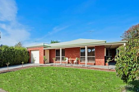 20 Grange Cres, Torquay, VIC 3228