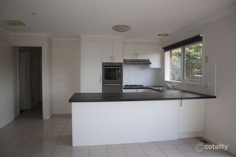 Property photo of 19 Dowling Road Oakleigh South VIC 3167