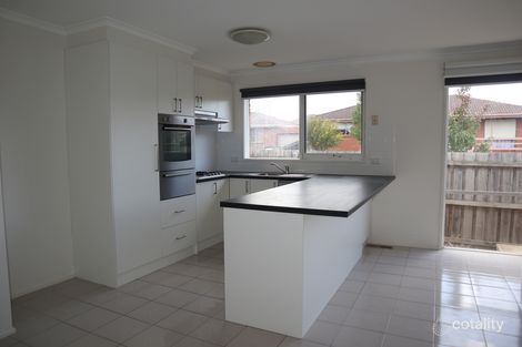 Property photo of 19 Dowling Road Oakleigh South VIC 3167