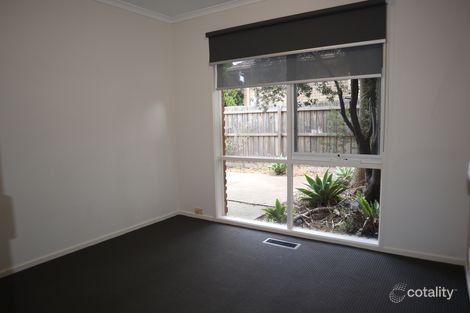 Property photo of 19 Dowling Road Oakleigh South VIC 3167
