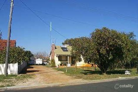 86 Reynolds St, West Busselton, WA 6280