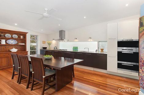 Property photo of 2 Howell Place Lane Cove NSW 2066