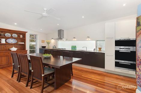 Property photo of 2 Howell Place Lane Cove NSW 2066