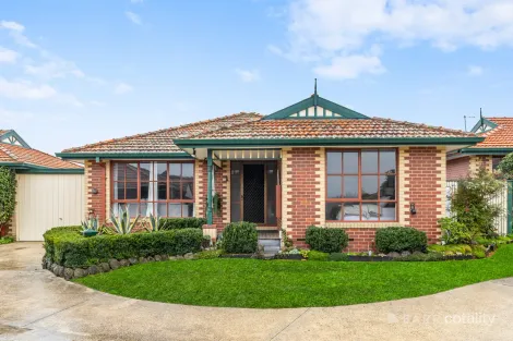 23 Oploo Ct, Dingley Village, VIC 3172