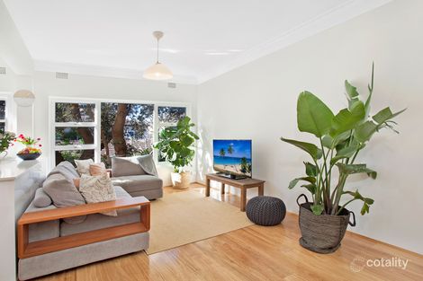 6/18 Moore Rd, Freshwater, NSW 2096