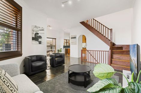 Property photo of 7 Hosking Street Balmain East NSW 2041