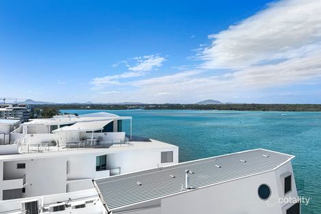 Property photo of 66/150 Duporth Avenue Maroochydore QLD 4558