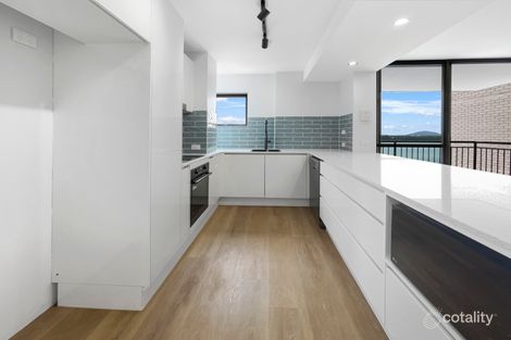 Property photo of 66/150 Duporth Avenue Maroochydore QLD 4558