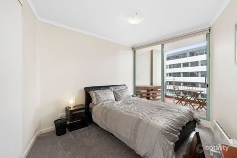407/16 Moore St, City, ACT 2601