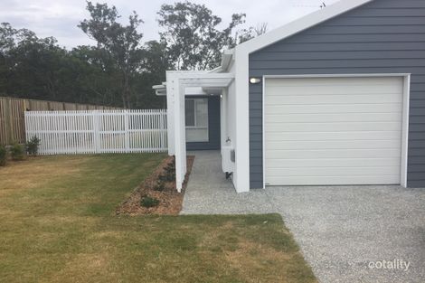 2/24 Lauenstein Cres, Pimpama, QLD 4209