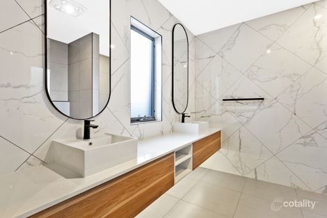 Property photo of 10 Morath Street Taylor ACT 2913