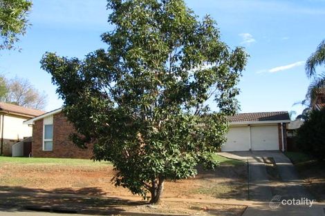 28 Collett Cres, Kings Langley, NSW 2147