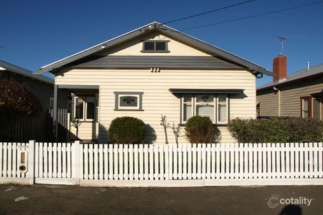 105 Waratah St, Geelong West, VIC 3218