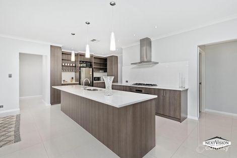 Property photo of 21 Verbania Loop Beeliar WA 6164