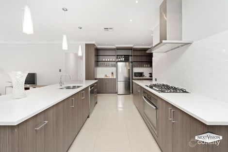 Property photo of 21 Verbania Loop Beeliar WA 6164