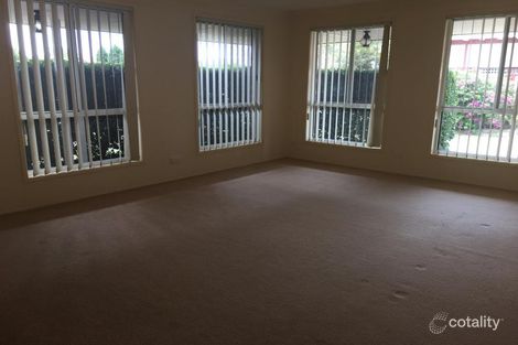 Property photo of 93 Denton Park Drive Rutherford NSW 2320