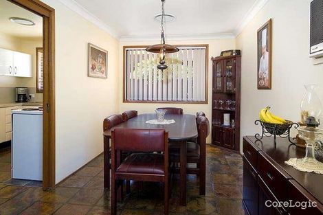 Property photo of 5 Wales Close Illawong NSW 2234