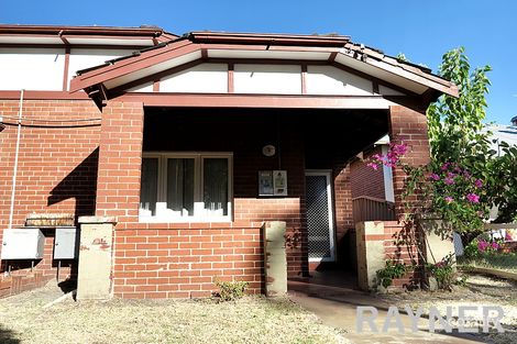 Property photo of 101 West Parade Perth WA 6000