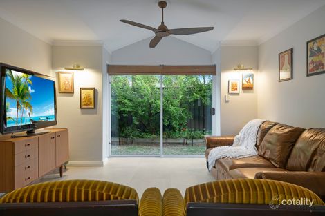 Property photo of 105 Birkett Street Bedford WA 6052