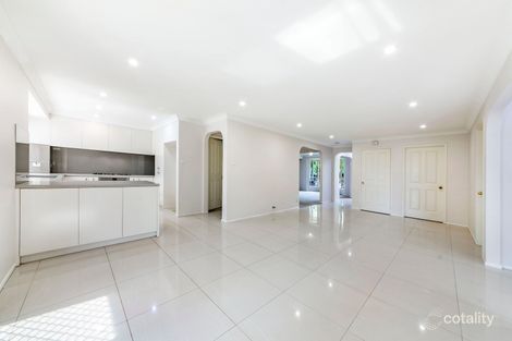 Property photo of 64 John Road Cherrybrook NSW 2126