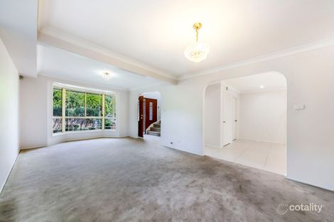 Property photo of 64 John Road Cherrybrook NSW 2126