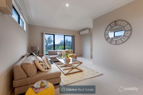 Property photo of 17/259 Nepean Highway Seaford VIC 3198