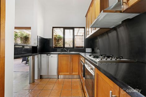 Property photo of 7 Hosking Street Balmain East NSW 2041