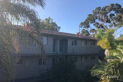Property photo of 46/1 Stallard Place Withers WA 6230