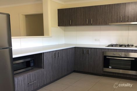 Property photo of 46/1 Stallard Place Withers WA 6230