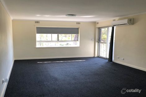Property photo of 46/1 Stallard Place Withers WA 6230