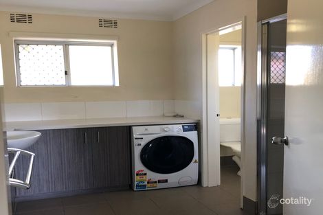 Property photo of 46/1 Stallard Place Withers WA 6230