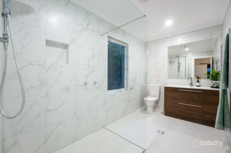 Property photo of 105 Birkett Street Bedford WA 6052