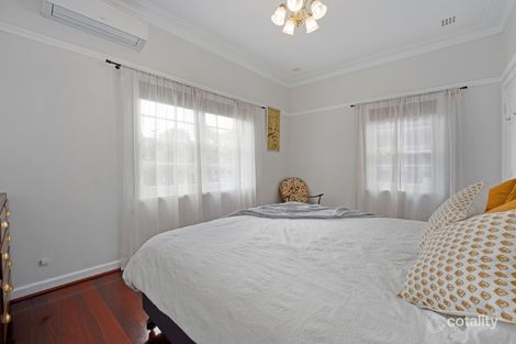 Property photo of 105 Birkett Street Bedford WA 6052