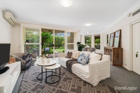 Property photo of 54/6 Hale Road Mosman NSW 2088