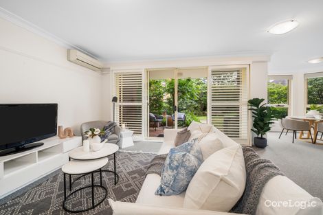 Property photo of 54/6 Hale Road Mosman NSW 2088