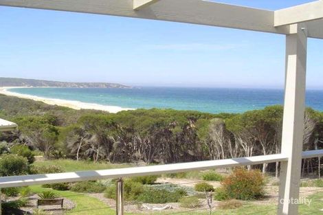 Property photo of 10B Surf Circle Tura Beach NSW 2548