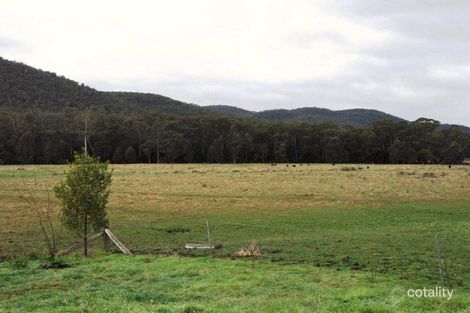 1153 Buldah Rd, Buldah, VIC 3890