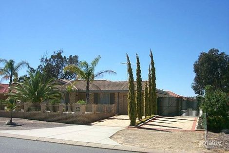 Property photo of 43 Sloan Drive Leda WA 6170