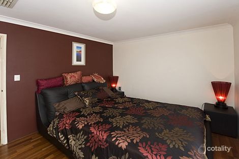 Property photo of 15 Patrick Way Huntingdale WA 6110