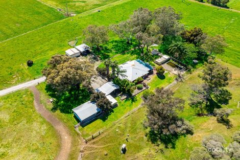 Property photo of 51 Rapids Road Mardella WA 6125