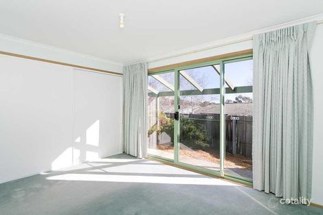 Property photo of 24/4 Redwood Avenue Jerrabomberra NSW 2619