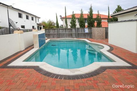Property photo of 146 Hawthorn Circuit Stretton QLD 4116