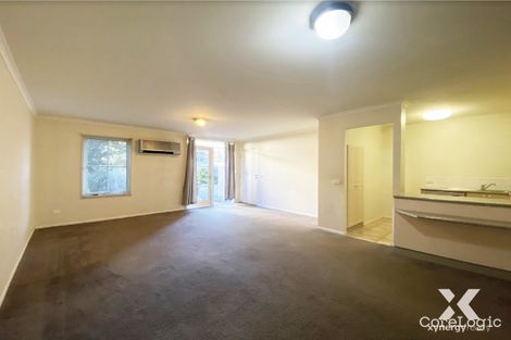 Property photo of 28/38-52 Chapman Street North Melbourne VIC 3051