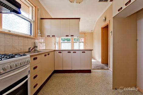 Property photo of 14 Clapton Street Elizabeth Vale SA 5112