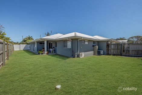 Property photo of 1/17 Poole Road Glass House Mountains QLD 4518